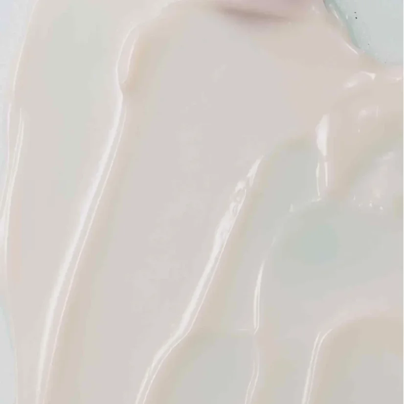 B:Lab - Apple Cera Overnight Calming Cream 50ml