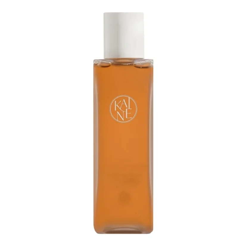 KAINE - Kombu Balancing Ampoule Toner 150ml