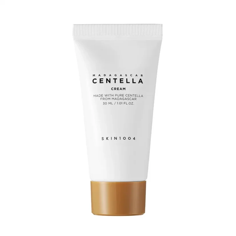 SKIN1004 - Madagascar Centella Cream 30ml