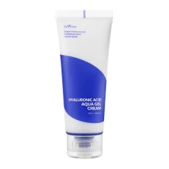 Isntree - Hyaluronic Acid Aqua Gel Cream 100ml Isntree - Hyaluronic Acid Aqua Gel Cream 100ml