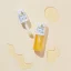 A'pieu - Honey & Milk Lip Oil 5g