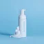 Textura ETUDE - Soon Jung pH 6.5 Whip Cleanser 150ml Textura ETUDE - Soon Jung pH 6.5 Whip Cleanser 150ml