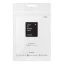 COSRX - Clear Fit Master Patch COSRX - Clear Fit Master Patch