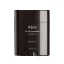 Abib - Quick Sunstick Protection Bar SPF50+ PA++++ 22g Abib - Quick Sunstick Protection Bar SPF50+ PA++++ 22g