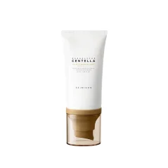 SKIN1004 - Madagascar Centella Air-Fit Suncream Light SPF30 PA++++ 50ml