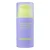 by Wishtrend - Vitamin A-mazing Bakuchiol Night Cream 30g