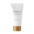 SKIN1004 - Madagascar Centella Cream 30ml