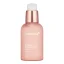 medicube - Triple Collagen Serum 4.0 55ml