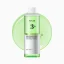 Anua - Azelaic Acid 3 Cica Skin Clarifying Toner 250ml