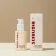 KSECRET - SEOUL 1988 Serum: Retinal Liposome 2% + Black Ginseng 30ml