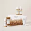 SKIN1004 - Madagascar Centella Travel Kit SKIN1004 - Madagascar Centella Travel Kit