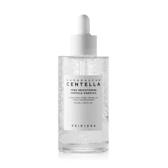 SKIN1004 - Madagascar Centella Tone Brightening Capsule Ampoule 100ml