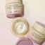 Haruharu WONDER - Black Rice 5 Ceramide Barrier Moisturizing Cream 50ml