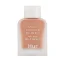 House of Hur - Moist Ampoule Blusher Mini - Nude Beige