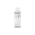 Anua - Heartleaf 77% Soothing Toner Mini 40ml