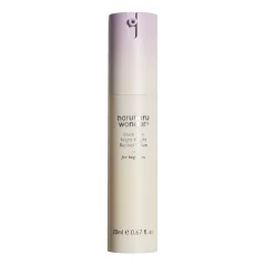 haruharu wonder - Black Rice Night Knight Retinol Serum 20ml