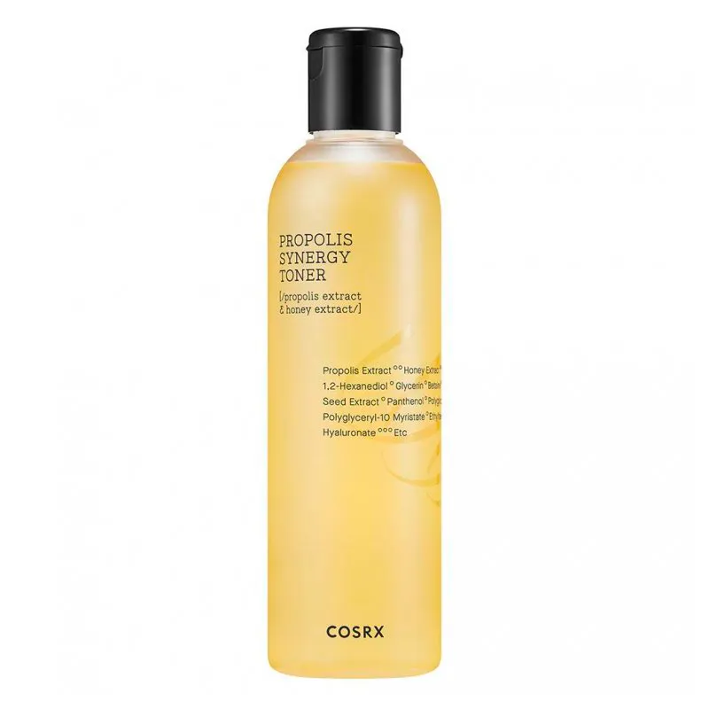 COSRX - Full Fit Propolis Synergy Toner 150ml