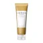 SKIN1004 - Skin1004 Madagascar Centella Ampoule Foam 125ml