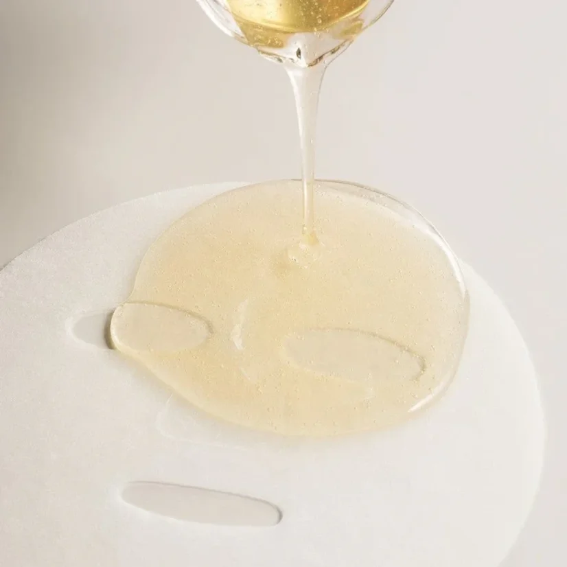 SKIN1004 - Madagascar Centella Watergel Sheet Ampoule Mask