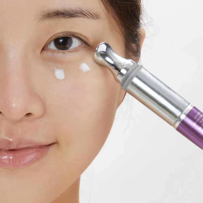 VT - Reedle Shot Lifting Eye Cream 15ml