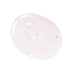 Textura SKIN1004 - Madagascar Centella Poremizing Fresh Ampoule