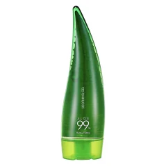 Holika Holika - Aloe 99% Soothing Gel 250ml Holika Holika - Aloe 99% Soothing Gel 250ml