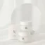 Beauty of Joseon - Dynasty Cream 50g Beauty of Joseon - Dynasty Cream 50g