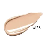 #23 Natural Beige