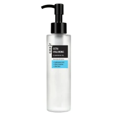 coxir - Ultra Hyaluronic Cleansing Oil 150ml