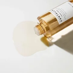 Textura SKIN1004 - Madagascar Centella Toning Toner 30ml Textura SKIN1004 - Madagascar Centella Toning Toner 30ml