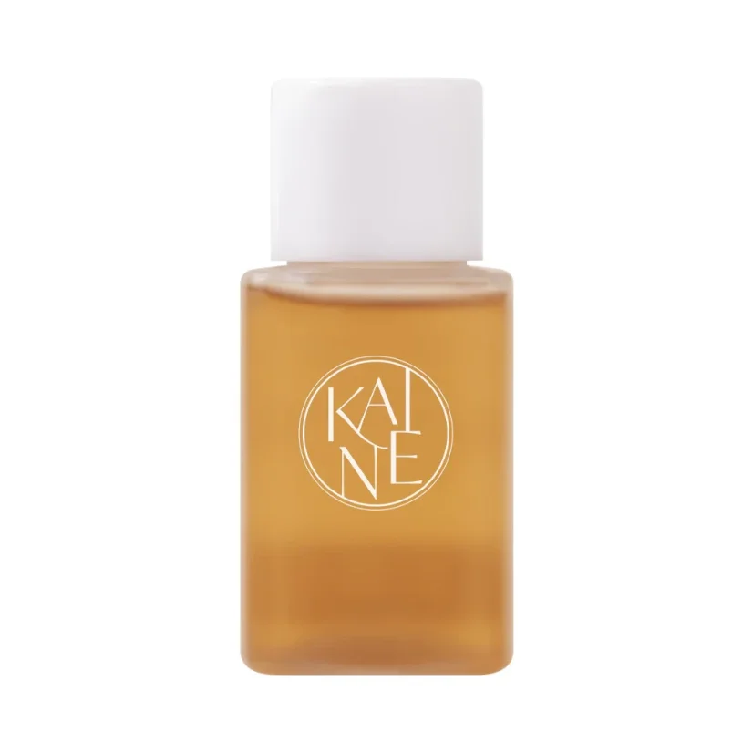 KAINE - Kombu Balancing Ampoule Toner Mini 30ml