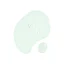 Textura SKIN1004 - Madagascar Centella Tea-Trica Relief Ampoule Textura SKIN1004 - Madagascar Centella Tea-Trica Relief Ampoule