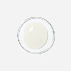 APLB - Retinol Vitamin C Vitamin E Facial Toner 160ml APLB - Retinol Vitamin C Vitamin E Facial Toner 160ml