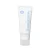 ETUDE - Soon Jung Hydro Barrier Cream 75ml
