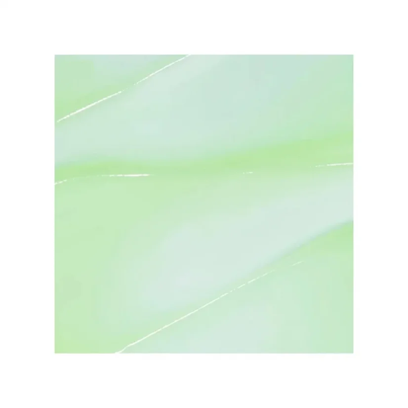 Textura LANEIGE - Lip Sleeping Mask EX 20g - Apple Lime