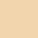 #22W Sheer Beige