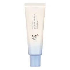 Beauty of Joseon - Relief Sun Aqua-fresh 50ml