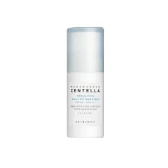 SKIN1004 - Madagascar Centella Hyalu-Cica Silky-Fit Sun Stick 7g SKIN1004 - Madagascar Centella Hyalu-Cica Silky-Fit Sun Stick 7g