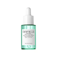 SKIN1004 - Madagascar Centella Tea-Trica Relief Ampoule 30ml SKIN1004 - Madagascar Centella Tea-Trica Relief Ampoule 30ml