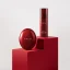TIRTIR - Mask Fit Make Up Fixer 80ml