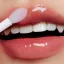 Abib - PDRN Collagen Lip Mask Glazed Jelly 11g