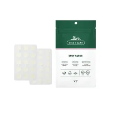 VT - Cica Spot Patch VT - Cica Spot Patch