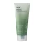 Anua - Heartleaf Quercetinol Pore Deep Cleansing Foam 150ml Anua - Heartleaf Quercetinol Pore Deep Cleansing Foam 150ml