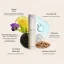 haruharu wonder - Black Rice Night Knight Retinol Serum 20ml