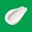 NINELESS - A-Control Azelaic Acid Cream 50ml