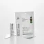 VT - Reedle Shot 700 2-Step Mask 1.5g + 25g