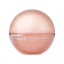 Abib - PDRN Collagen Lip Mask Glazed Jelly 11g