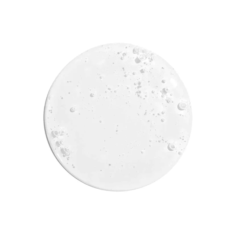 COSRX - Low pH Good Morning Gel Cleanser