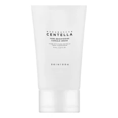 SKIN1004 - Madagascar Centella Tone Brightening Capsule Cream 75ml