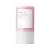 SKIN1004 - Madagascar Centella Poremizing Quick Clay Stick Mask 27g